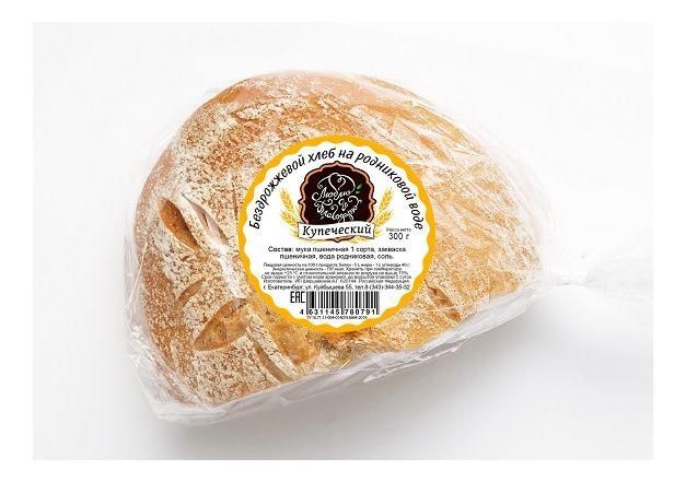Где Купить Дешевый Хлеб