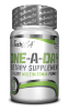 BioTech One a Day (100 tab)