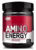 Optimum Nutrition Amino Energy  Апельсин (585г)