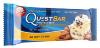 Батончик QuestBar ваниль-миндаль Quest Nutrition (60 г)