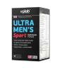 VPLab Ultra Men&#039;s Sport Multivitamin Formula (90 капсул)