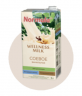 Изображение товара Молоко соевое с ванилью Normula (1 л)