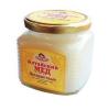 Алтайский мёд натуральный Эспарцетовый (500 г), Медовик Алтая