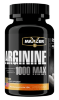 Maxler Arginine Max 1000 (100 таб)