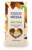 Конфеты кокосовые &quot;Milky vegan&quot; оригинальные Coconessa (90 г)