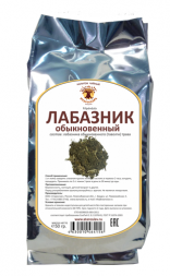 Лабазник обыкновенный (трава, 50 гр.) Старослав