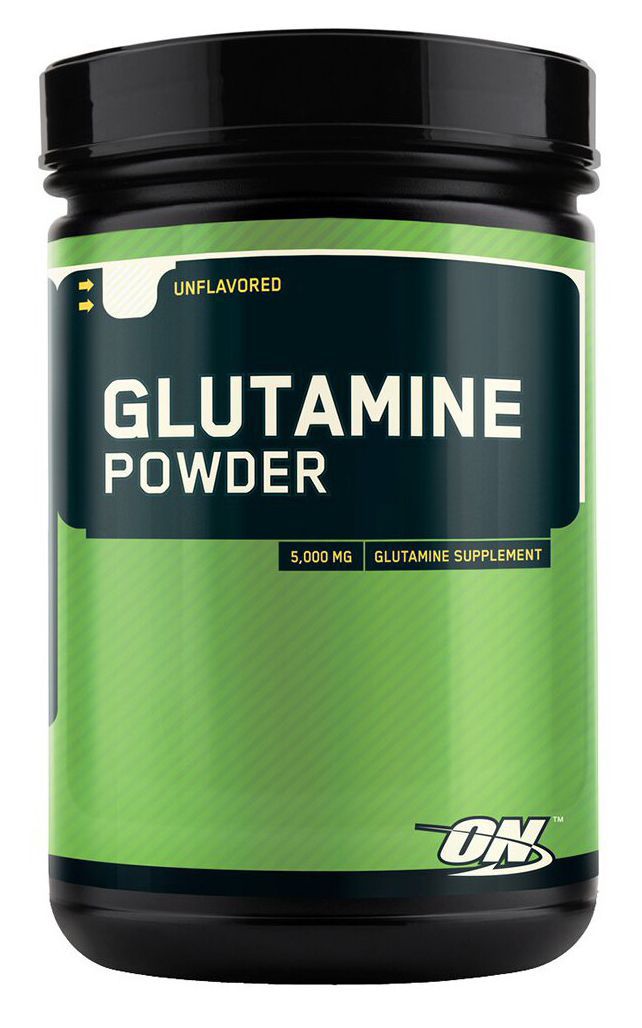 Л глютамин купить. Optimum Glutamine Powder 600g. Глютамин Optimum Nutrition. Optimum Glutamine Powder 300g. Optimum Nutrition Glutamine Powder 300 г.