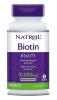 Natrol Biotin 10.000 мкг (100 таб)