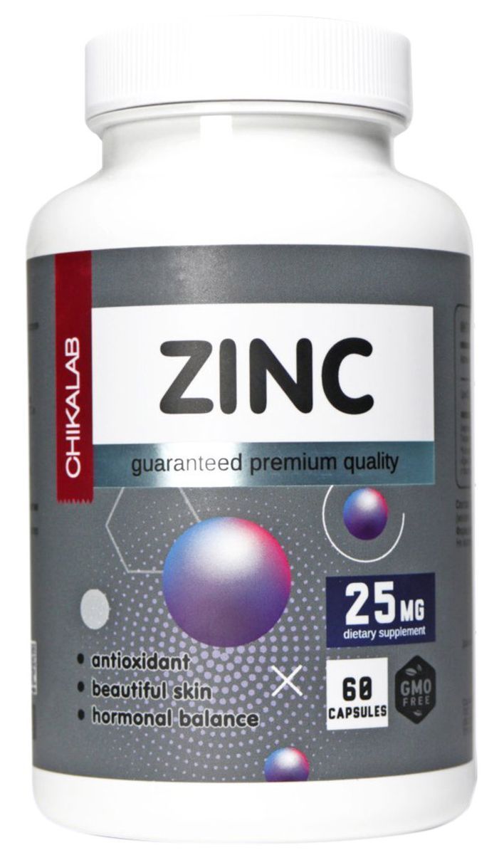 Zinc 25. Chikalab CA d3 MG ZN (60 таб.). Цинк 25. Цинк 25 мг. Витамины Zinc Chelated chikalab.